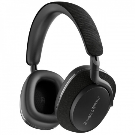 Беспроводные наушники Bowers & Wilkins Px7 S2 Black Беспроводные наушники Bowers & Wilkins Px7 S2 Black