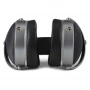 наушники проводные audeze lcd-s20 black наушники проводные audeze lcd-s20 black