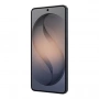 смартфон samsung galaxy s26 plus 12/256 гб черный смартфон samsung galaxy s26 plus 12/256 гб черный