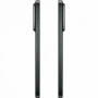 смартфон xiaomi 15 12/256 гб black leica смартфон xiaomi 15 12/256 гб black leica