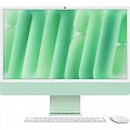 imac m4 imac m4