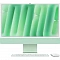 iMac M4