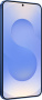 смартфон samsung galaxy s25 plus 12/256 гб navy (s9360) смартфон samsung galaxy s25 plus 12/256 гб navy (s9360)