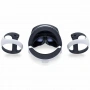система vr sony playstation vr2 with game система vr sony playstation vr2 with game