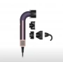 фен dyson hd17 supersonic r pro jasper plum + case фен dyson hd17 supersonic r pro jasper plum + case