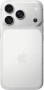 смартфон apple iphone 17 pro max 1024 гб, "cеребристый" | silver (nano-sim + esim)
