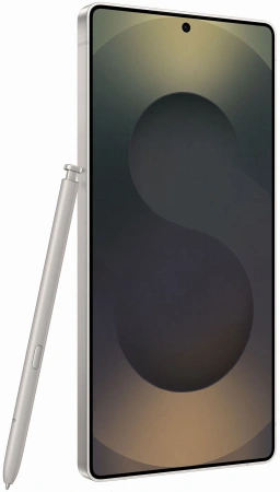 смартфон samsung galaxy s25 ultra 12/512 гб titanium black (s938b)