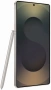 смартфон samsung galaxy s25 ultra 12/512 гб titanium black (s938b)