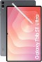 samsung galaxy tab s11 ultra x930 12/256 гб wi-fi gray samsung galaxy tab s11 ultra x930 12/256 гб wi-fi gray