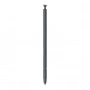 смартфон samsung galaxy s26 ultra 12/256 гб чёрный смартфон samsung galaxy s26 ultra 12/256 гб чёрный