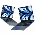macbook air m3 macbook air m3