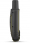 навигатор garmin gpsmap 65s 010-02451-11 навигатор garmin gpsmap 65s 010-02451-11