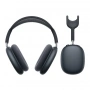 беспроводные наушники apple airpods max usb-c midnight беспроводные наушники apple airpods max usb-c midnight