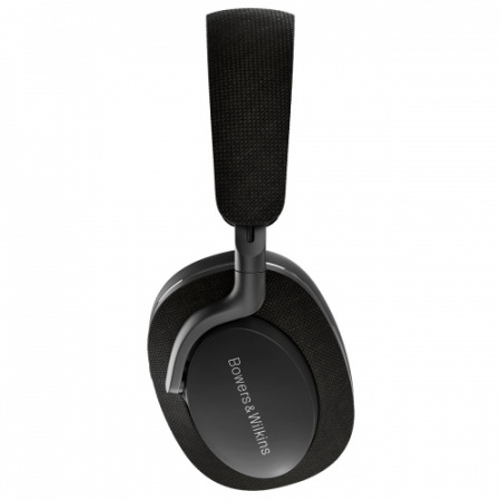 беспроводные наушники bowers & wilkins px7 s2 black беспроводные наушники bowers & wilkins px7 s2 black
