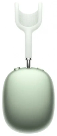 беспроводные наушники apple airpods max green беспроводные наушники apple airpods max green
