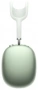 беспроводные наушники apple airpods max green беспроводные наушники apple airpods max green