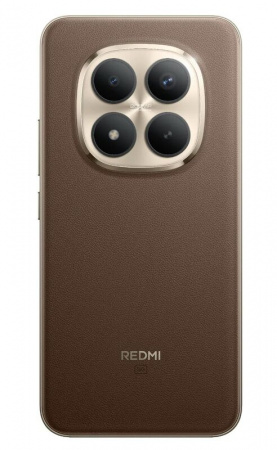 смартфон xiaomi redmi note 15 pro plus 8/256 гб mocha brown смартфон xiaomi redmi note 15 pro plus 8/256 гб mocha brown