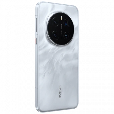 смартфон honor magic 7 pro 12/512 гб lunar shadow gray смартфон honor magic 7 pro 12/512 гб lunar shadow gray