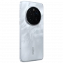 смартфон honor magic 7 pro 12/512 гб lunar shadow gray смартфон honor magic 7 pro 12/512 гб lunar shadow gray