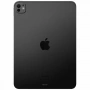 планшет ipad pro 13 m4 (2024) 2 tb wi-fi space black (nano glass) планшет ipad pro 13 m4 (2024) 2 tb wi-fi space black (nano glass)