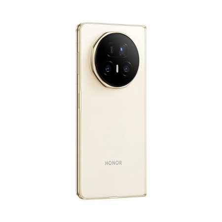 honor magic v5 16/512 гб ivory white honor magic v5 16/512 гб ivory white