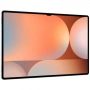 планшет samsung galaxy tab s10 plus x826 lte 12/256 platinum silver планшет samsung galaxy tab s10 plus x826 lte 12/256 platinum silver
