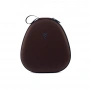 наушники focal hadenys наушники focal hadenys
