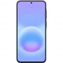 samsung galaxy a57 12/512 синий (awesome navy) samsung galaxy a57 12/512 синий (awesome navy)