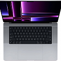 macbook pro m2 macbook pro m2