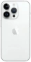 смартфон iphone 14 pro max 512 gb silver (nano-sim + esim) смартфон iphone 14 pro max 512 gb silver (nano-sim + esim)