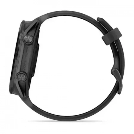 умные часы watch garmin forerunner 570 47 slate gray with black/translucent amp yellow silicone умные часы watch garmin forerunner 570 47 slate gray with black/translucent amp yellow silicone