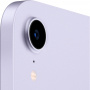 планшет apple ipad mini (6-го поколения) wi-fi 256 гб purple планшет apple ipad mini (6-го поколения) wi-fi 256 гб purple