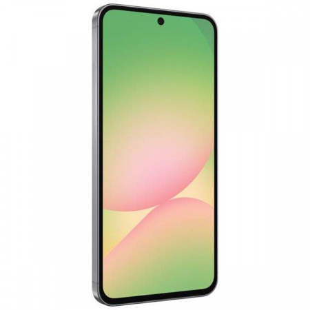 samsung galaxy a56 8/128 graphite