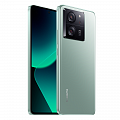 xiaomi 13t xiaomi 13t