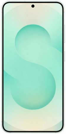 смартфон samsung galaxy s25 plus 12/256 гб mint (s936b) смартфон samsung galaxy s25 plus 12/256 гб mint (s936b)