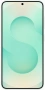 смартфон samsung galaxy s25 plus 12/256 гб mint (s936b) смартфон samsung galaxy s25 plus 12/256 гб mint (s936b)