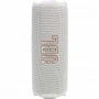 портативная акустика jbl flip 7 white портативная акустика jbl flip 7 white