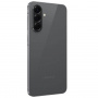 samsung galaxy a56 8/128 graphite
