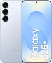 смартфон samsung galaxy s25 plus 12/512 гб icy blue (s936b) смартфон samsung galaxy s25 plus 12/512 гб icy blue (s936b)