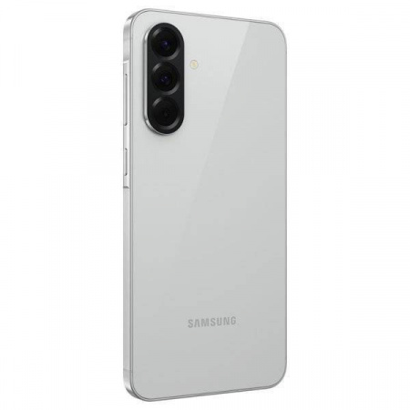 samsung galaxy a56 12/256 light gray samsung galaxy a56 12/256 light gray