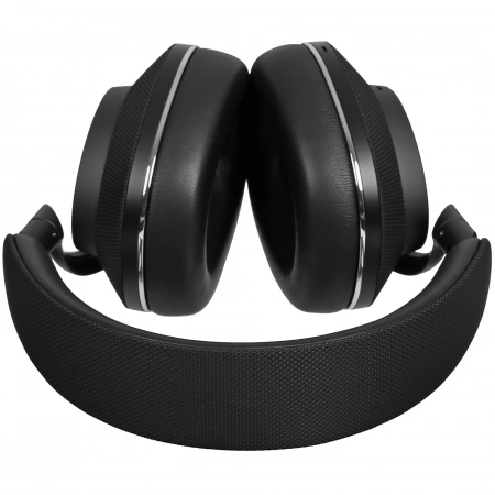 беспроводные наушники bowers & wilkins px7 s2 black беспроводные наушники bowers & wilkins px7 s2 black