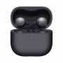 беспроводные наушники huawei freeclip black беспроводные наушники huawei freeclip black