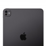 планшет apple ipad pro 13 m5 (2025) 256gb wi‑fi, серый космос (space black) планшет apple ipad pro 13 m5 (2025) 256gb wi‑fi, серый космос (space black)