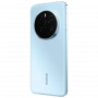 смартфон honor magic 7 pro 12/512 гб breeze blue смартфон honor magic 7 pro 12/512 гб breeze blue