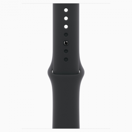 умные часы apple watch s10 46 mm slate titanium case black sport band m/l (mwye3) lte умные часы apple watch s10 46 mm slate titanium case black sport band m/l (mwye3) lte