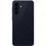 samsung galaxy a57 12/512 синий (awesome navy) samsung galaxy a57 12/512 синий (awesome navy)