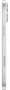 смартфон apple iphone 16 plus 128 гб, white (esim) смартфон apple iphone 16 plus 128 гб, white (esim)