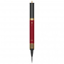 стайлер dyson hs09 airwrap co-and 2x red velvet/gold стайлер dyson hs09 airwrap co-and 2x red velvet/gold