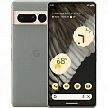 google pixel 7 pro google pixel 7 pro