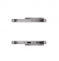 смартфон oppo find x9 16/1024 gb gray смартфон oppo find x9 16/1024 gb gray